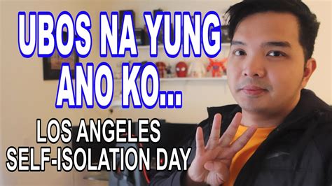 wala na ubos na in english|ubos in English .